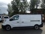 Renault Trafic 1.6 dCi T29 L2H1 Comfort Energy VOORZIEN VAN AIRCO+CRUISE+TREKHAAK !!!