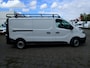 Renault Trafic 1.6 dCi T29 L2H1 Comfort Energy VOORZIEN VAN AIRCO+CRUISE+TREKHAAK !!!