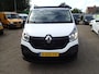 Renault Trafic 1.6 dCi T29 L2H1 Comfort Energy VOORZIEN VAN AIRCO+CRUISE+TREKHAAK !!!