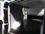 Renault Trafic 1.6 dCi T29 L2H1 Comfort Energy VOORZIEN VAN AIRCO+CRUISE+TREKHAAK !!!