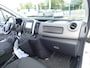 Renault Trafic 1.6 dCi T29 L2H1 Comfort Energy VOORZIEN VAN AIRCO+CRUISE+TREKHAAK !!!