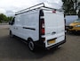 Renault Trafic 1.6 dCi T29 L2H1 Comfort Energy VOORZIEN VAN AIRCO+CRUISE+TREKHAAK !!!