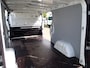 Renault Trafic 1.6 dCi T29 L2H1 Comfort Energy VOORZIEN VAN AIRCO+CRUISE+TREKHAAK !!!