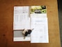 Renault Trafic 1.6 dCi T29 L2H1 Comfort Energy VOORZIEN VAN AIRCO+CRUISE+TREKHAAK !!!