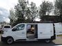 Renault Trafic 1.6 dCi T29 L2H1 Comfort Energy VOORZIEN VAN AIRCO+CRUISE+TREKHAAK !!!