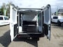 Renault Trafic 1.6 dCi T29 L2H1 Comfort Energy VOORZIEN VAN AIRCO+CRUISE+TREKHAAK !!!
