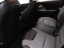 Kia Niro EV e-Niro 204pk DynamicPlusLine 64 kWh Apple Carplay/Android Auto | Climate