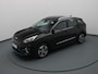 Kia Niro EV e-Niro 204pk DynamicPlusLine 64 kWh Apple Carplay/Android Auto | Climate