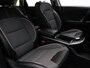 Kia Niro EV e-Niro 204pk DynamicPlusLine 64 kWh Apple Carplay/Android Auto | Climate