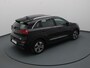 Kia Niro EV e-Niro 204pk DynamicPlusLine 64 kWh Apple Carplay/Android Auto | Climate