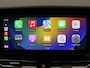 Kia Niro EV e-Niro 204pk DynamicPlusLine 64 kWh Apple Carplay/Android Auto | Climate