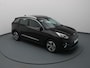 Kia Niro EV e-Niro 204pk DynamicPlusLine 64 kWh Apple Carplay/Android Auto | Climate