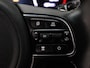 Kia Niro EV e-Niro 204pk DynamicPlusLine 64 kWh Apple Carplay/Android Auto | Climate