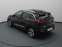 Kia Niro EV e-Niro 204pk DynamicPlusLine 64 kWh Apple Carplay/Android Auto | Climate