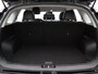 Kia Niro EV e-Niro 204pk DynamicPlusLine 64 kWh Apple Carplay/Android Auto | Climate