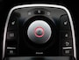 Kia Niro EV e-Niro 204pk DynamicPlusLine 64 kWh Apple Carplay/Android Auto | Climate