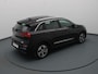 Kia Niro EV e-Niro 204pk DynamicPlusLine 64 kWh Apple Carplay/Android Auto | Climate