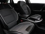 Kia Niro EV e-Niro 204pk DynamicPlusLine 64 kWh Apple Carplay/Android Auto | Climate