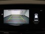 Kia Niro EV e-Niro 204pk DynamicPlusLine 64 kWh Apple Carplay/Android Auto | Climate