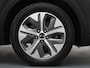 Kia Niro EV e-Niro 204pk DynamicPlusLine 64 kWh Apple Carplay/Android Auto | Climate