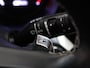 Kia Niro EV e-Niro 204pk DynamicPlusLine 64 kWh Apple Carplay/Android Auto | Climate