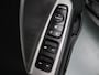 Kia Niro EV e-Niro 204pk DynamicPlusLine 64 kWh Apple Carplay/Android Auto | Climate