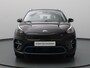 Kia Niro EV e-Niro 204pk DynamicPlusLine 64 kWh Apple Carplay/Android Auto | Climate