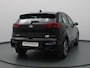 Kia Niro EV e-Niro 204pk DynamicPlusLine 64 kWh Apple Carplay/Android Auto | Climate