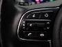 Kia Niro EV e-Niro 204pk DynamicPlusLine 64 kWh Apple Carplay/Android Auto | Climate