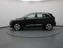 Kia Niro EV e-Niro 204pk DynamicPlusLine 64 kWh Apple Carplay/Android Auto | Climate