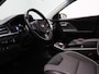 Kia Niro EV e-Niro 204pk DynamicPlusLine 64 kWh Apple Carplay/Android Auto | Climate