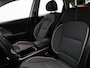 Kia Niro EV e-Niro 204pk DynamicPlusLine 64 kWh Apple Carplay/Android Auto | Climate