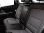Kia Niro EV e-Niro 204pk DynamicPlusLine 64 kWh Apple Carplay/Android Auto | Climate