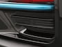Kia Niro EV e-Niro 204pk DynamicPlusLine 64 kWh Apple Carplay/Android Auto | Climate
