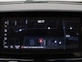 Kia Niro EV e-Niro 204pk DynamicPlusLine 64 kWh Apple Carplay/Android Auto | Climate