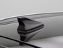 Kia Niro EV e-Niro 204pk DynamicPlusLine 64 kWh Apple Carplay/Android Auto | Climate