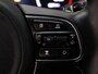 Kia Niro EV e-Niro 204pk DynamicPlusLine 64 kWh Apple Carplay/Android Auto | Climate
