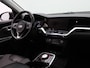 Kia Niro EV e-Niro 204pk DynamicPlusLine 64 kWh Apple Carplay/Android Auto | Climate