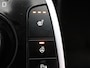 Kia Niro EV e-Niro 204pk DynamicPlusLine 64 kWh Apple Carplay/Android Auto | Climate