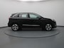 Kia Niro EV e-Niro 204pk DynamicPlusLine 64 kWh Apple Carplay/Android Auto | Climate