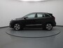 Kia Niro EV e-Niro 204pk DynamicPlusLine 64 kWh Apple Carplay/Android Auto | Climate