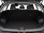 Kia Niro EV e-Niro 204pk DynamicPlusLine 64 kWh Apple Carplay/Android Auto | Climate