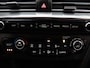 Kia Niro EV e-Niro 204pk DynamicPlusLine 64 kWh Apple Carplay/Android Auto | Climate