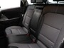 Kia Niro EV e-Niro 204pk DynamicPlusLine 64 kWh Apple Carplay/Android Auto | Climate