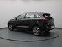 Kia Niro EV e-Niro 204pk DynamicPlusLine 64 kWh Apple Carplay/Android Auto | Climate