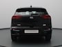 Kia Niro EV e-Niro 204pk DynamicPlusLine 64 kWh Apple Carplay/Android Auto | Climate