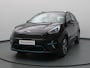 Kia Niro EV e-Niro 204pk DynamicPlusLine 64 kWh Apple Carplay/Android Auto | Climate