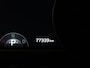 Kia Niro EV e-Niro 204pk DynamicPlusLine 64 kWh Apple Carplay/Android Auto | Climate