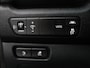 Kia Niro EV e-Niro 204pk DynamicPlusLine 64 kWh Apple Carplay/Android Auto | Climate