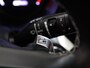 Kia Niro EV e-Niro 204pk DynamicPlusLine 64 kWh Apple Carplay/Android Auto | Climate